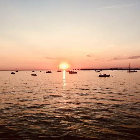 Apartment T2 A 10 Min De La Plage *